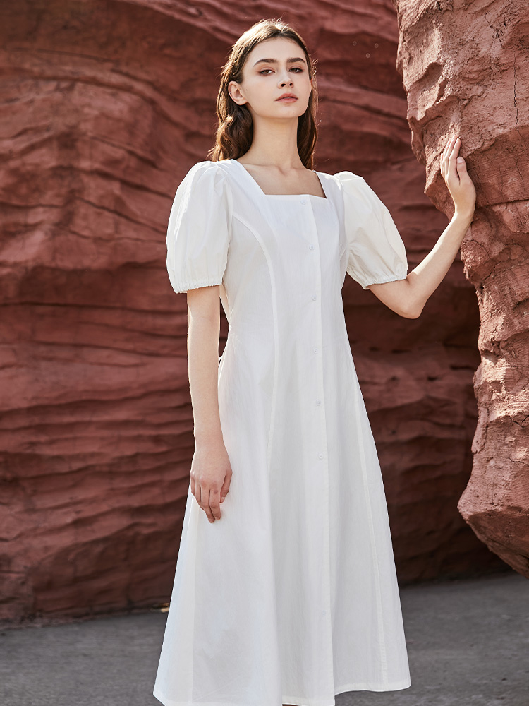 右立方女装品牌新品