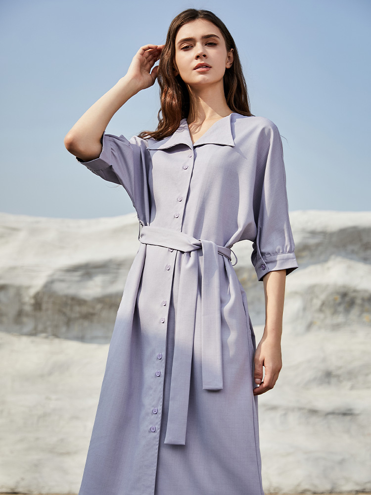 右立方女装品牌新品