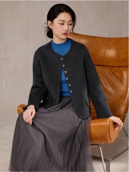 Helen Moda 禾等女装品牌新品