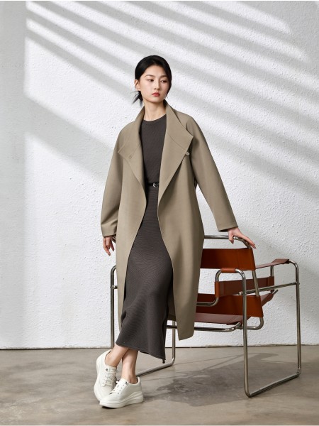 Helen Moda 禾等女装品牌新品