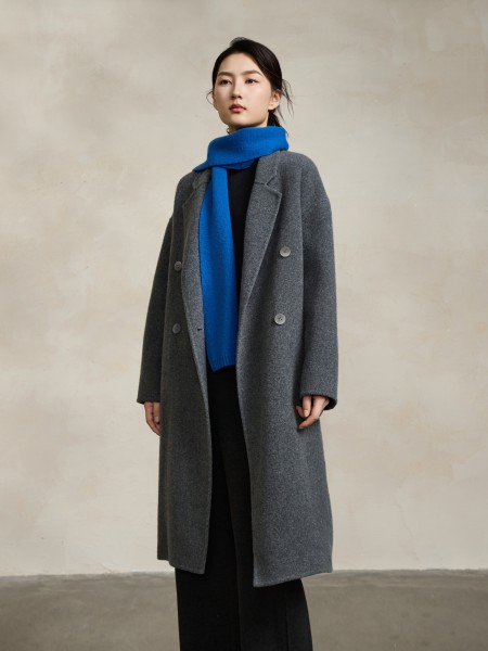 Helen Moda 禾等女装品牌新品