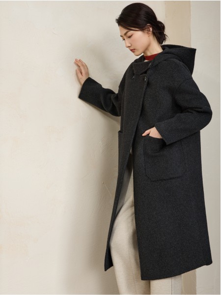 Helen Moda 禾等女装品牌新品
